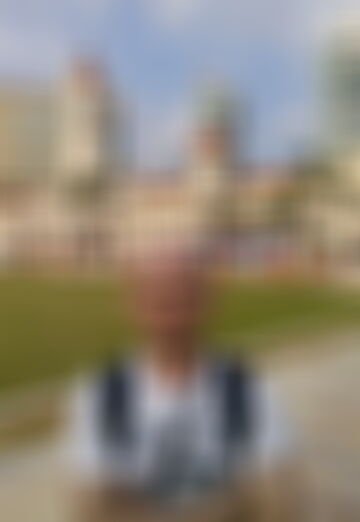 My photo - Azat, 46 from Kazan (@azat5049)