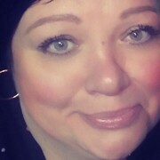 Наташа, 49, Семилуки