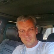 Олесь Гординский, 50, Иглино