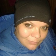 Веруня, 36, Шексна