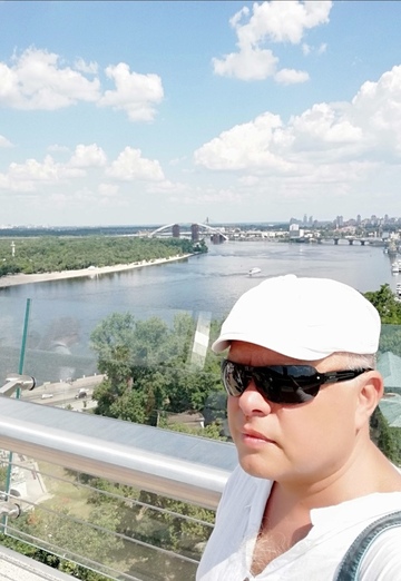 Mein Foto - Vasiliy, 34 aus Krivoi Rog (@vasiliy77042)