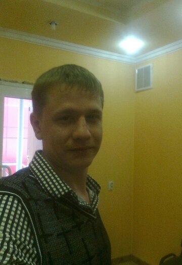 Dmitriy (@dmitriy279538) — my photo № 6