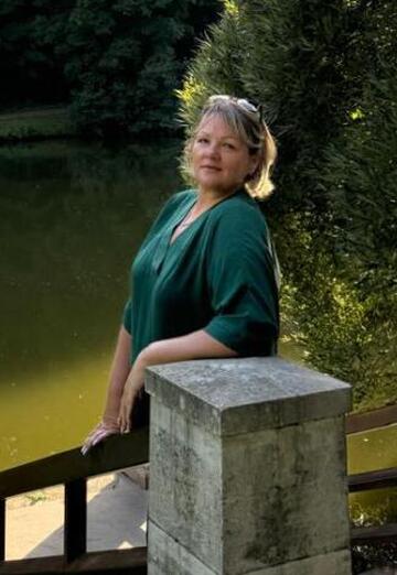 Olga (@olga422145) — my photo № 4