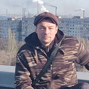 Пётр, 39, Долгопрудный
