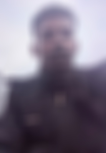 My photo - Surya, 31 from Theni (@surya265)