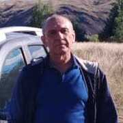 Андрей, 64, Новотроицк