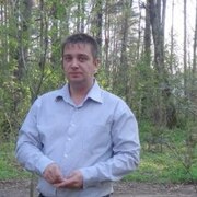 Сергей, 38, Заречный (Пензенская обл.)