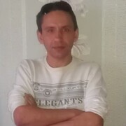Алексей, 46, Каменка