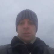 Сергей, 38, Нижние Серги