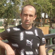 Александр, 37, Невель