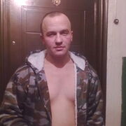 андрей, 42, Дивногорск