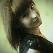Катюшка, 32, Кузнецк
