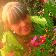татьяна, 51, Камышлов