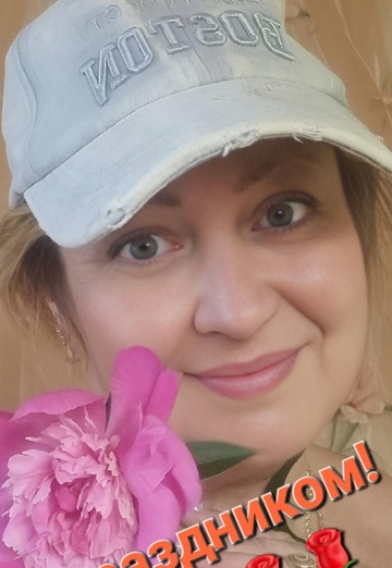 Galina (@galina119818) — my photo № 49