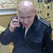 Сергей 47 лет (Весы) Мытищи