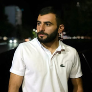 Вааг, 26, Ковдор