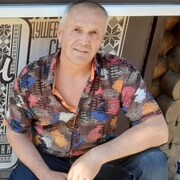 Сергей, 30, Краснодар