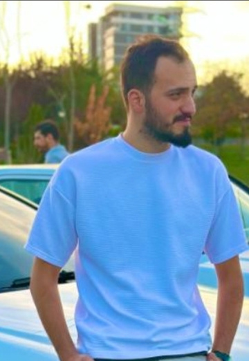 Ferhat (@ferhat328) — my photo № 2