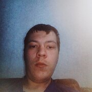 Дима, 24, Туран