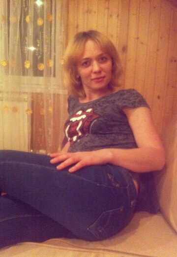 Evgeniya (@evgeniya43752) — my photo № 2