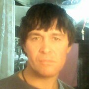 Тимур, 50, Раевский
