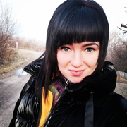 Дарья, 30, Калач