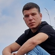 ART, 21, Щербинка