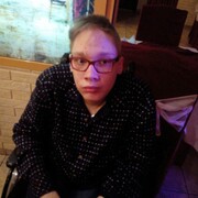 Danil 22 Ulyanovsk