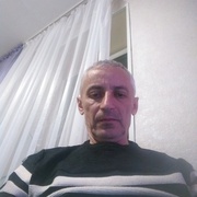 Boris 61 Nahodka