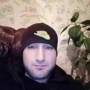 Abdylo, 46, Лихославль