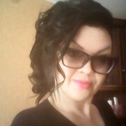 Imya 56 Oryol