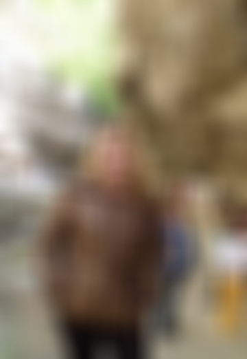 My photo - Elena, 46 from Pyatigorsk (@elena11263)