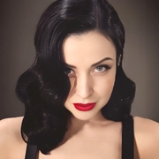Anna 40 Saint Petersburg