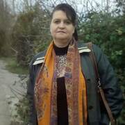 Татьяна, 45, Туапсе