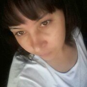 Лейсан, 42, Азнакаево