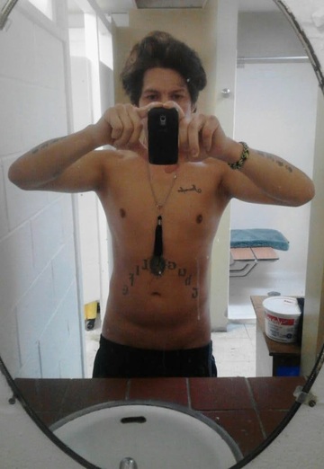 Timrod69 (@timrod2) — my photo № 2