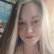 Анастасия, 25, Сухиничи