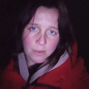 Анастасия, 34, Новоузенск