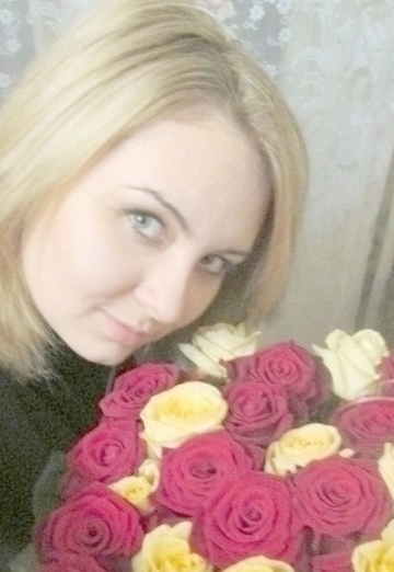 Viktoriya (@viktoriya18738) — my photo № 8