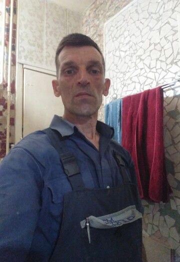 Моя фотография - vlodimir milovanov, 54 из Ташкент (@vlodimirmilovanov)