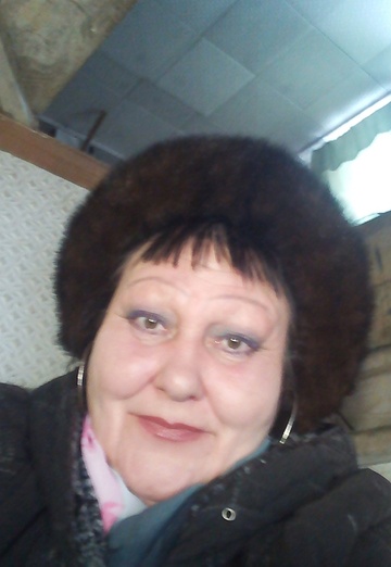Моя фотография - любовь, 67 из Каратузское (@lubov23138)