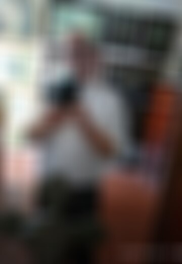 My photo - Richard, 44 from Groschowitz (@richard2016)