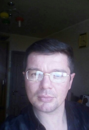 Моя фотография - Руслан Довгорученко, 43 из Феодосия (@ruslandovgoruchenko0)