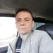 Дмитрий, 49, Тейково