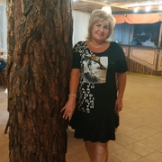 Ирина, 53, Таганрог