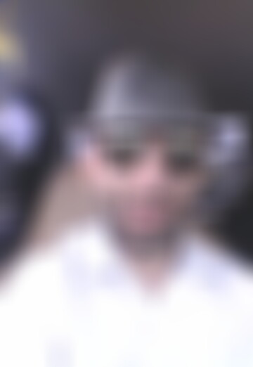 My photo - Tommy, 37 from Balabanovo (@tommy238)