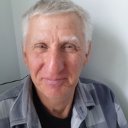Валентин, 65, Мостовской