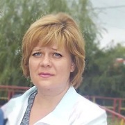 Наталья, 48, Ставрополь