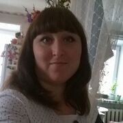татьяна, 37, Щучье