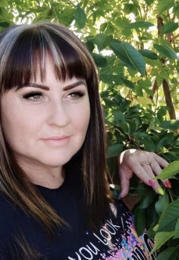 Elena (@elena457837) — my photo № 2